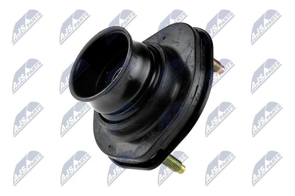 Rulment sarcina suport arc NTY AD-CH-019