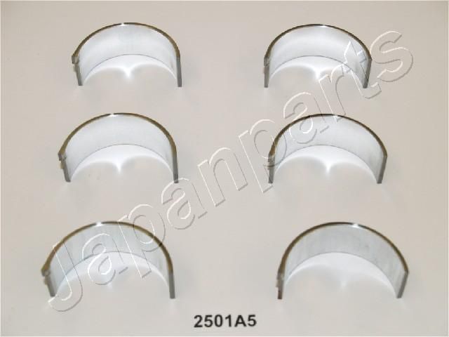 Łożysko korbowodu JAPANPARTS CB2501A5