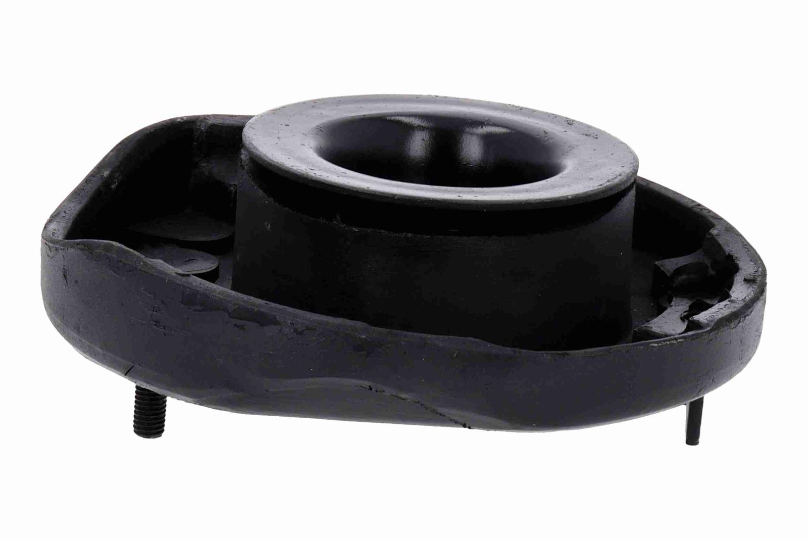 Coupelle de suspension