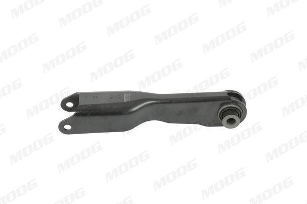 Wahacz, zawieszenie koła MOOG LR-TC-14862