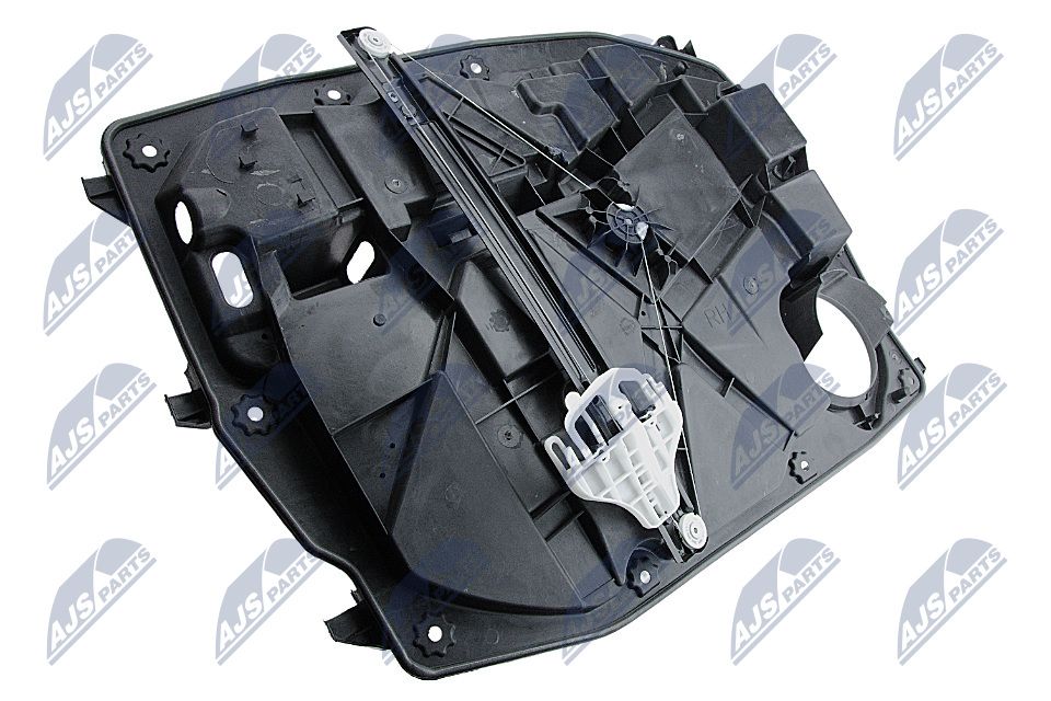 Mecanism actionare geam NTY EPS-CH-030S