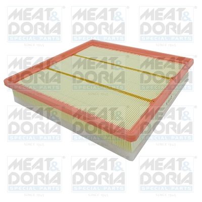 Filtr powietrza MEAT & DORIA 18353
