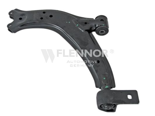 WAHACZ FLENNOR  FL701-G
