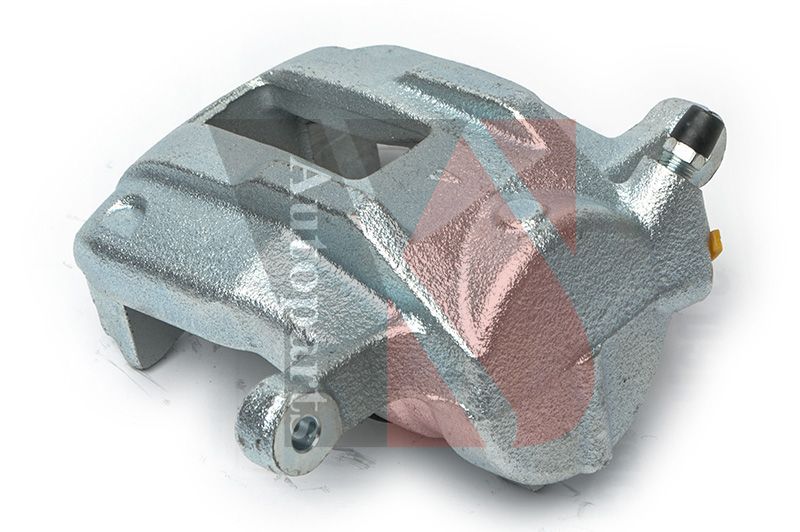 Levně Brzdový třmen YSPARTS YS-BC0469