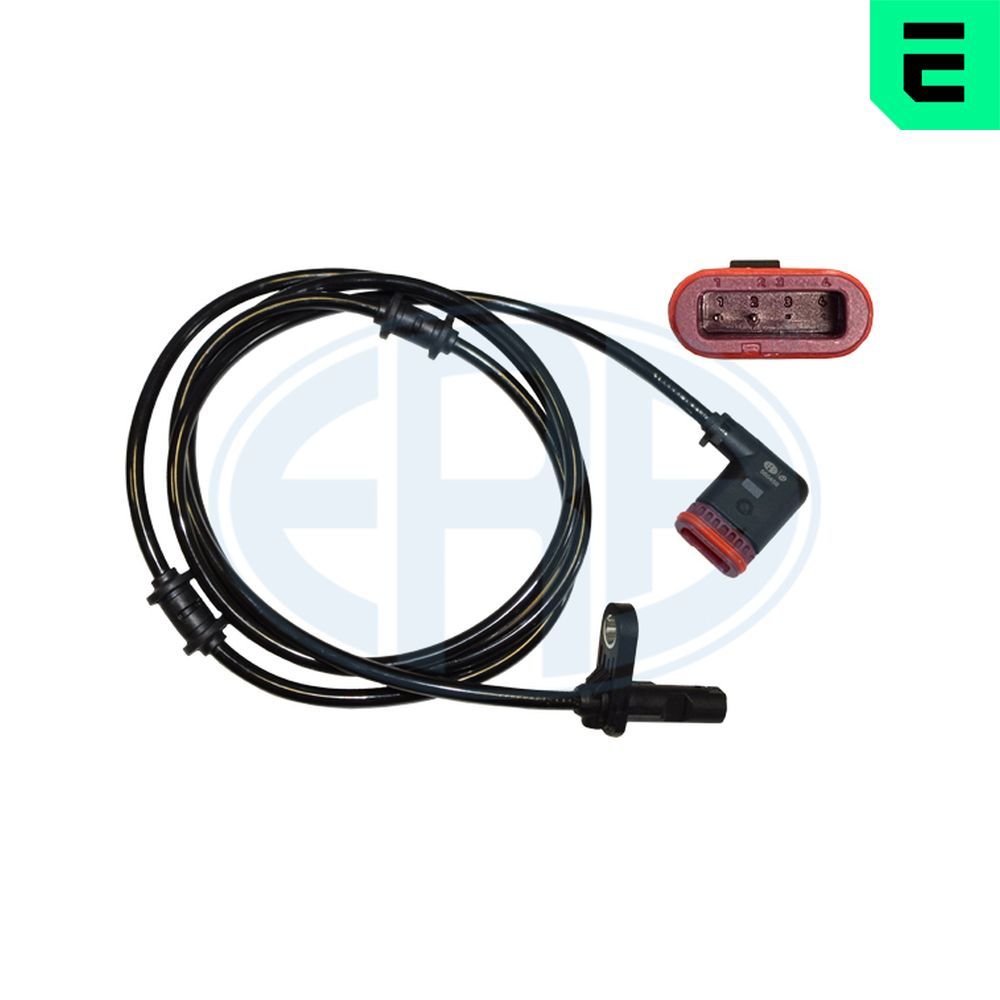 ERA 560459A