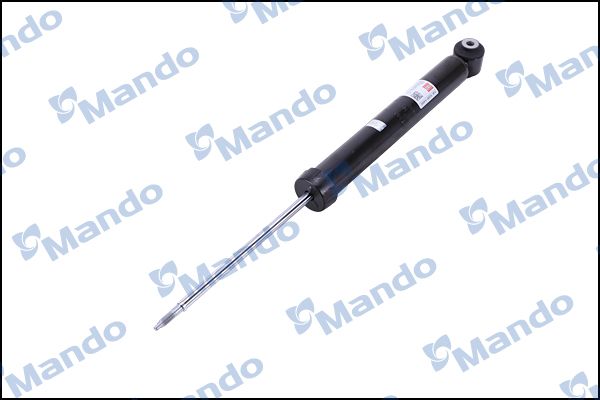 amortizor MANDO EX55307K4000