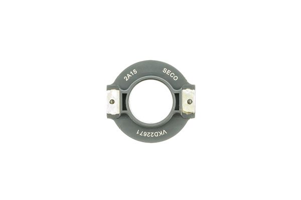 Rulment de presiune AISIN BY-005