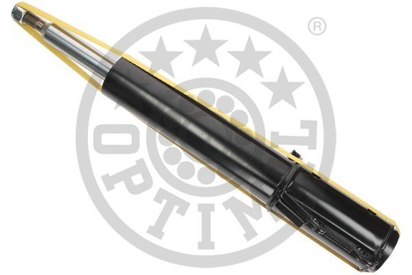 Amortyzator OPTIMAL A-5134G