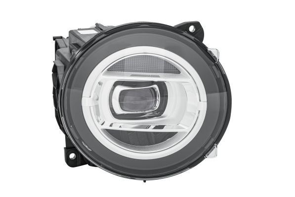 Reflektor HELLA 1EX 014 543-021