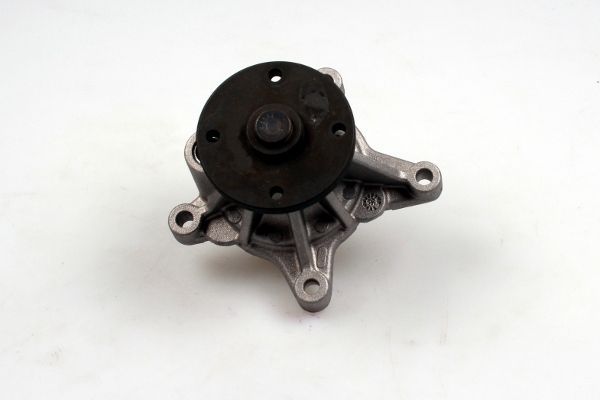 Pompa wody, chłodzenie silnika HEPU P7744
