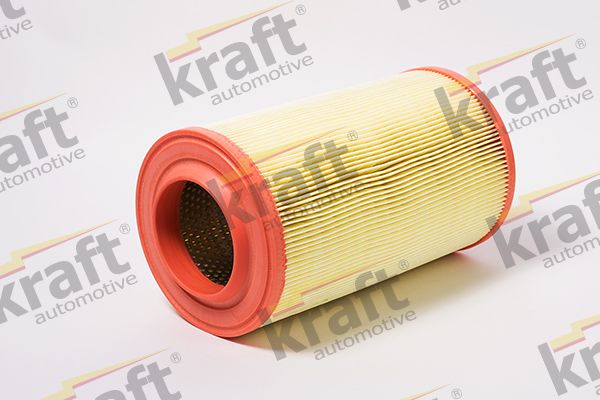 Vzduchový filter KRAFT AUTOMOTIVE 1716080