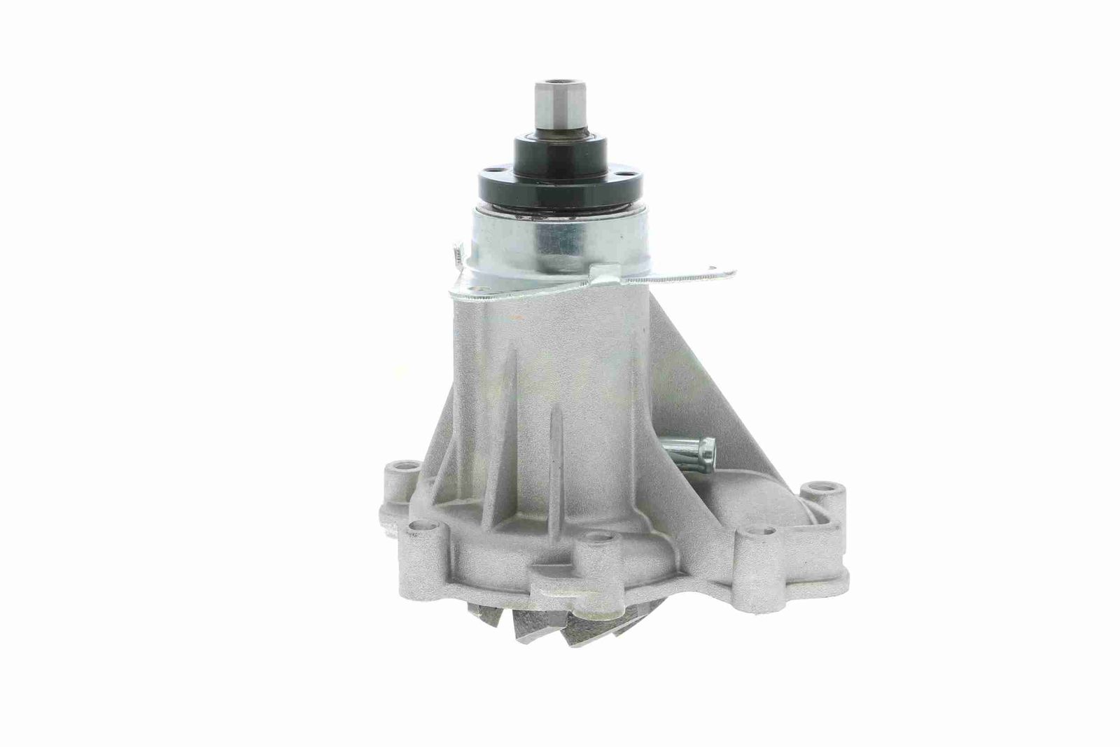 Pompe à eau, refroidissement du moteur