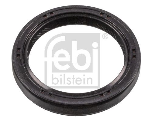 Уплотняющее кольцо, дифференциал