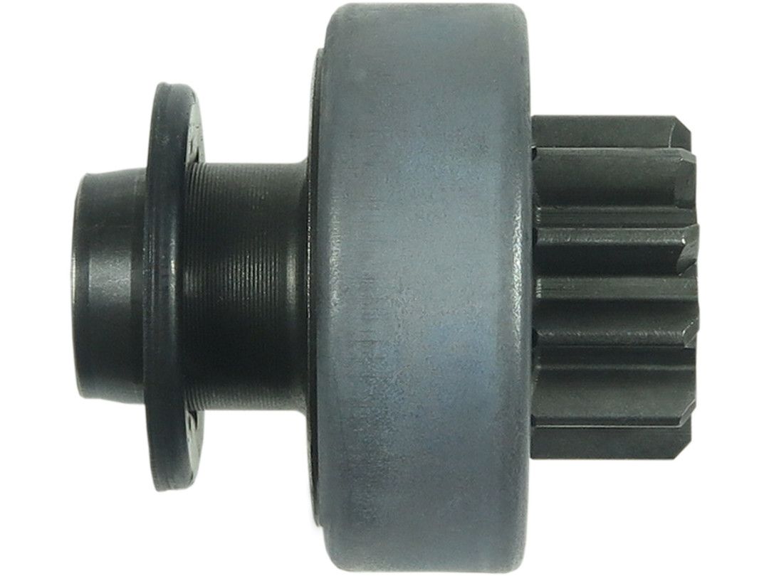 cuplaj unisens,demaror AS-PL Valeo SD3112(VALEO)