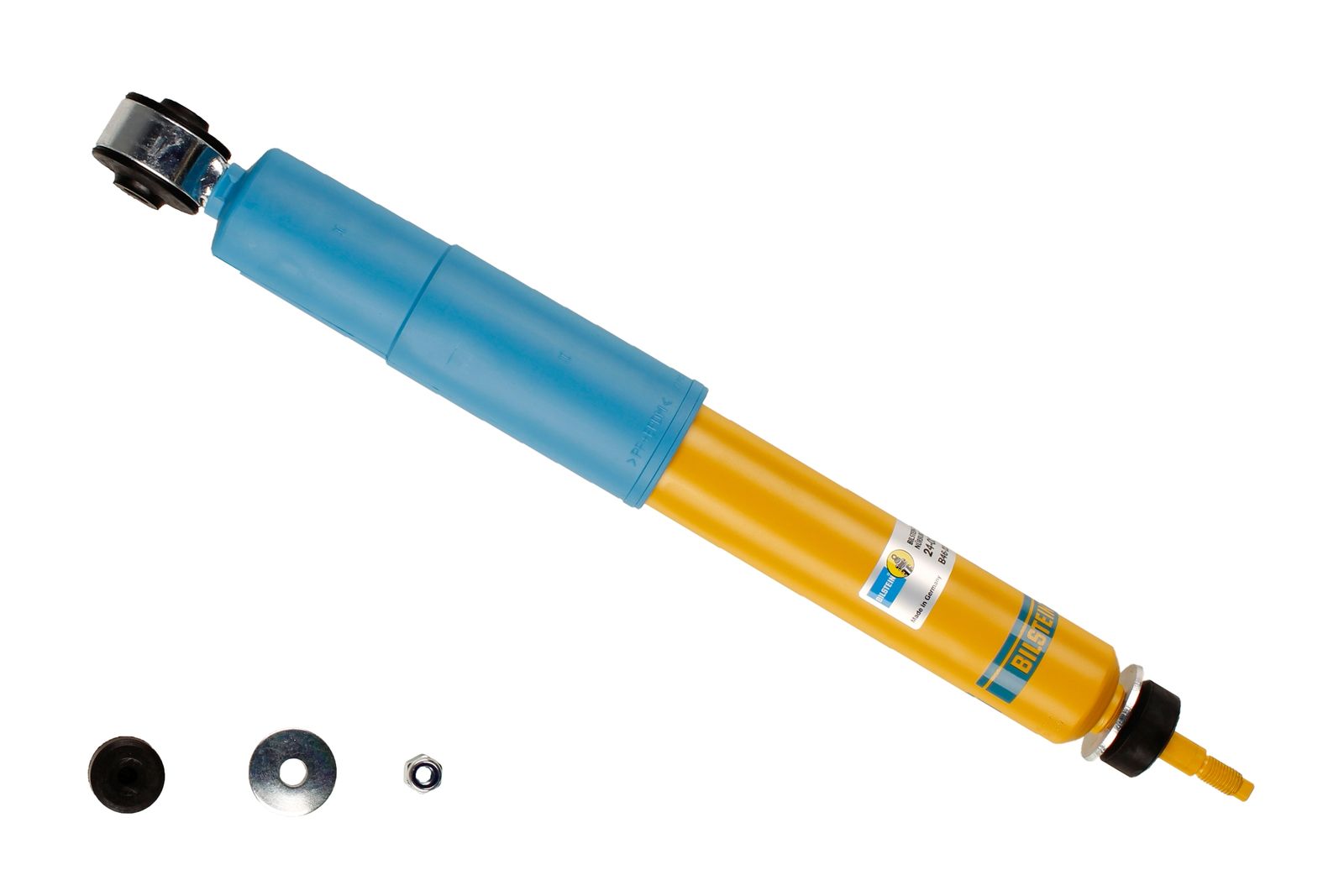 Amortyzator BILSTEIN 24-022156