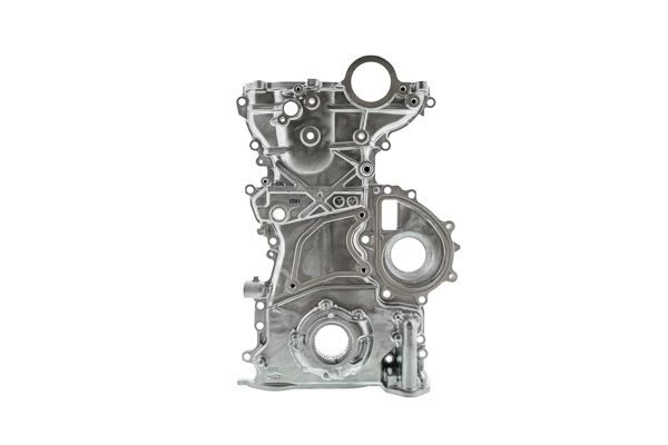 Levně Kryt rozvodů AISIN TCT-082