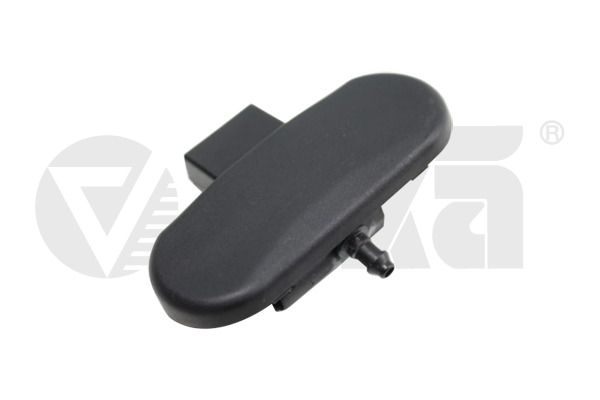 Pesuveedüüs, Klaasipuhastus