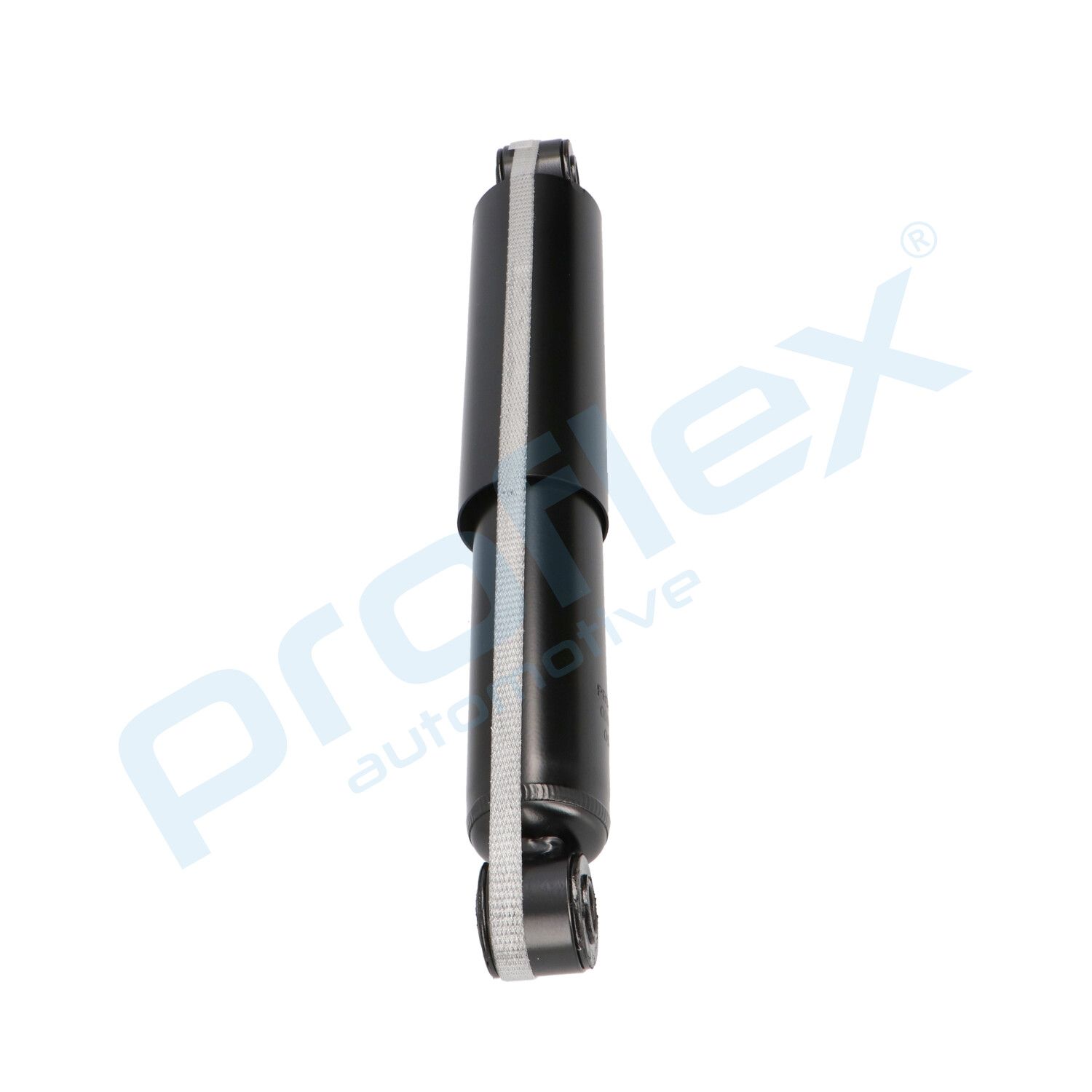 amortizatorius PX5-BA470 PROFLEX AUTOMOTIVE