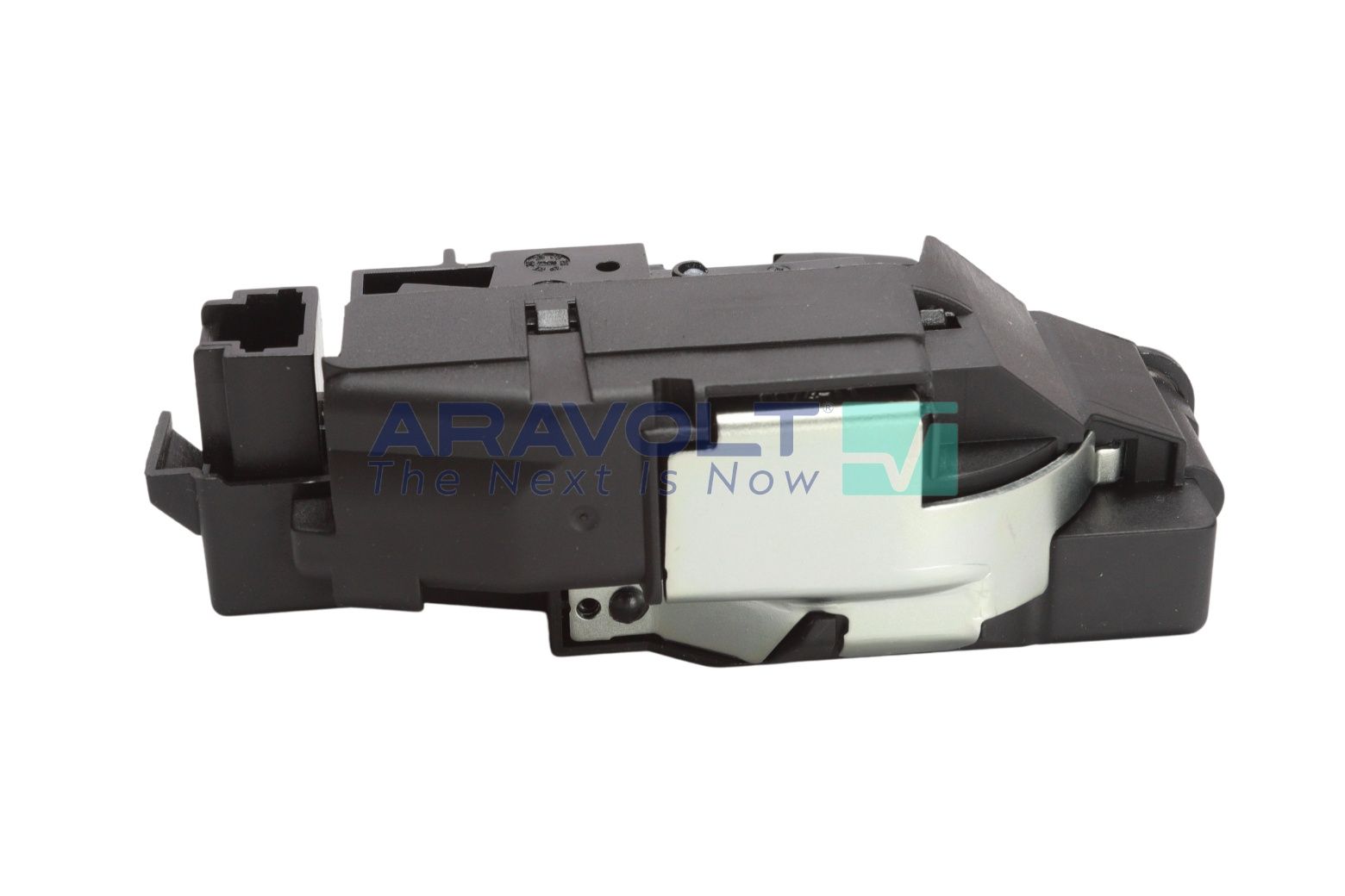 Serrure de hayon OE PSA 8719G5