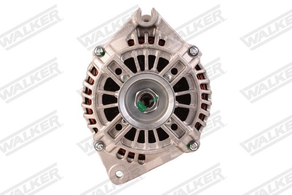 Alternator WALKER WAL01943