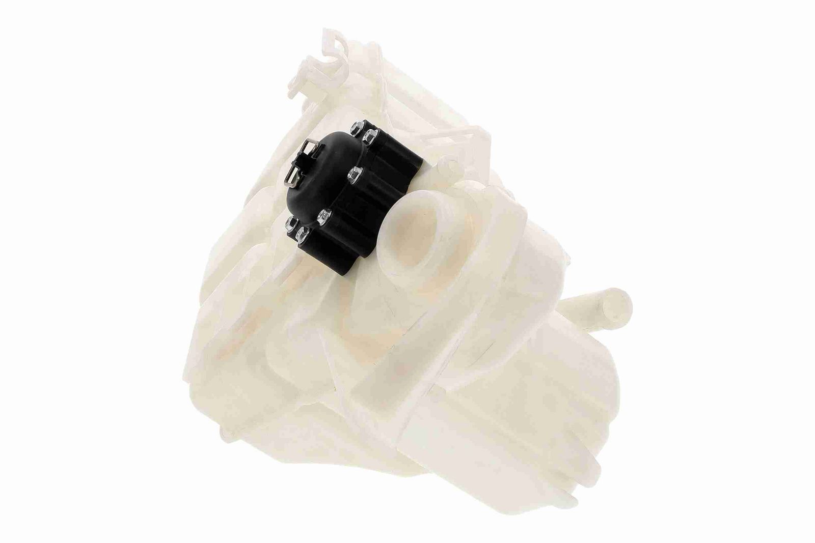 Vase d'expansion, liquide de refroidissement