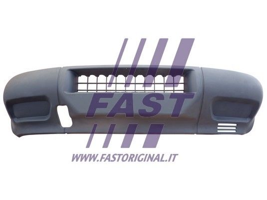 Zderzak FAST FT91415