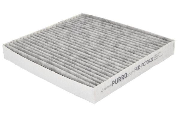 PURRO PURPC7042C
