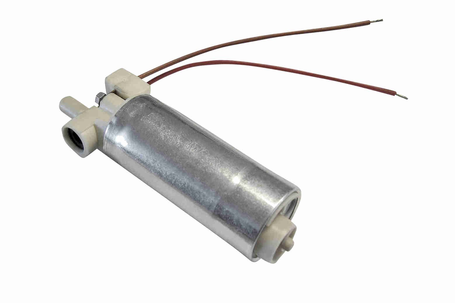 Pompa paliwa VEMO V40-09-0001