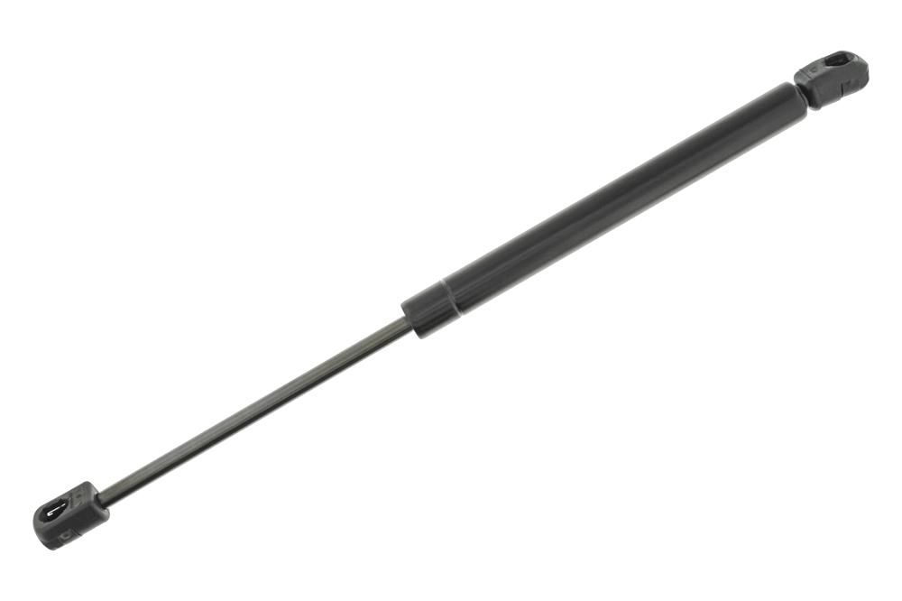 TOPRAN 115184