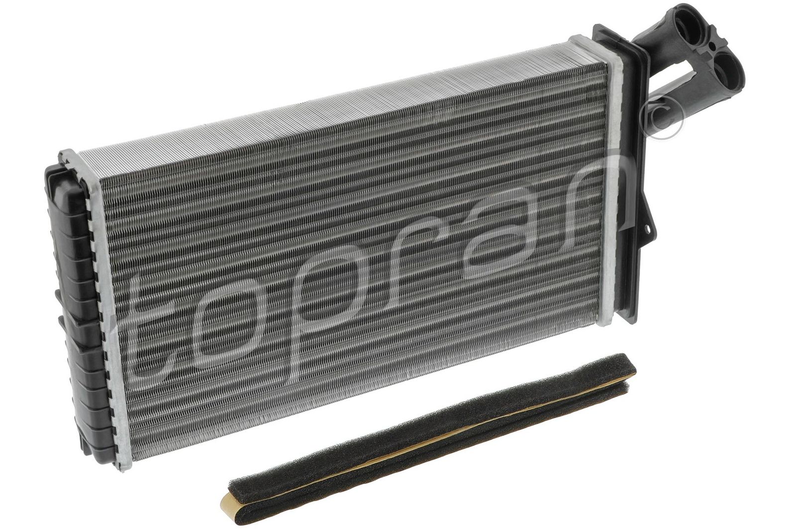 Siltummainis, Salona apsilde