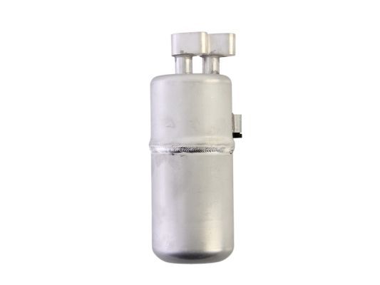 Osuszacz, klimatyzacja THERMOTEC KTT120039
