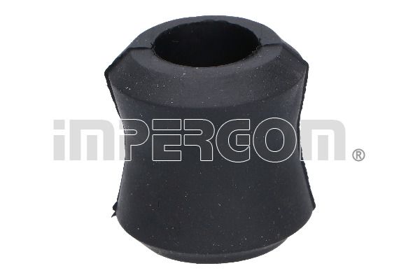 Tuleja, amortyzator ORIGINAL IMPERIUM 28437