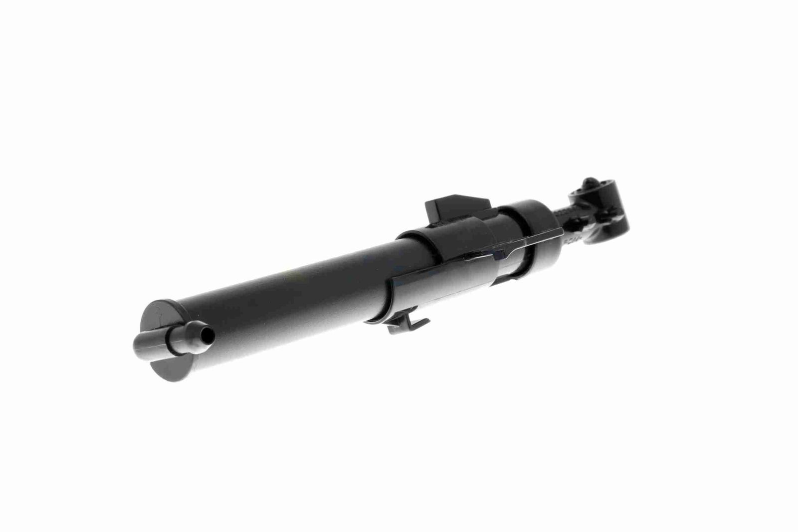 Gicleur d'eau de nettoyage, nettoyage des phares