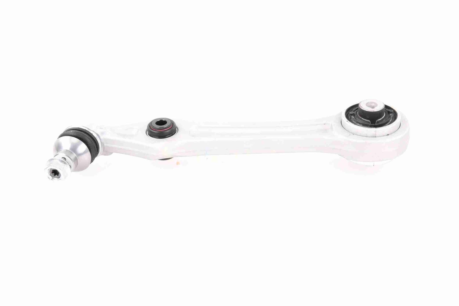 Bras de liaison, suspension de roue