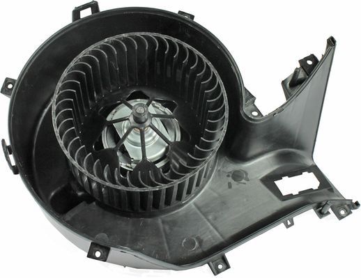 Ventilator, habitaclu METZGER 0917137