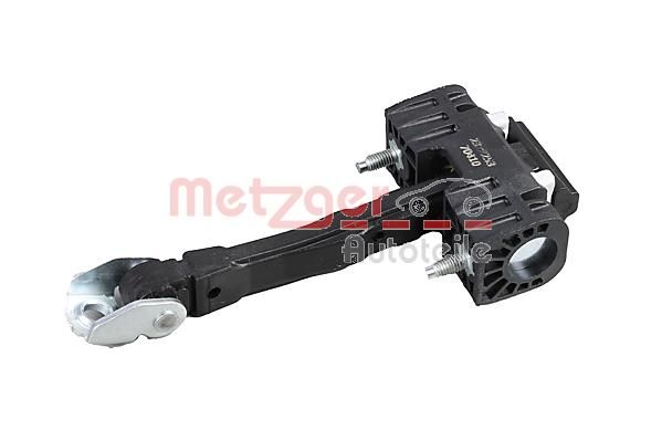 Ogranicznik drzwi METZGER AUTOTEILE 2312253