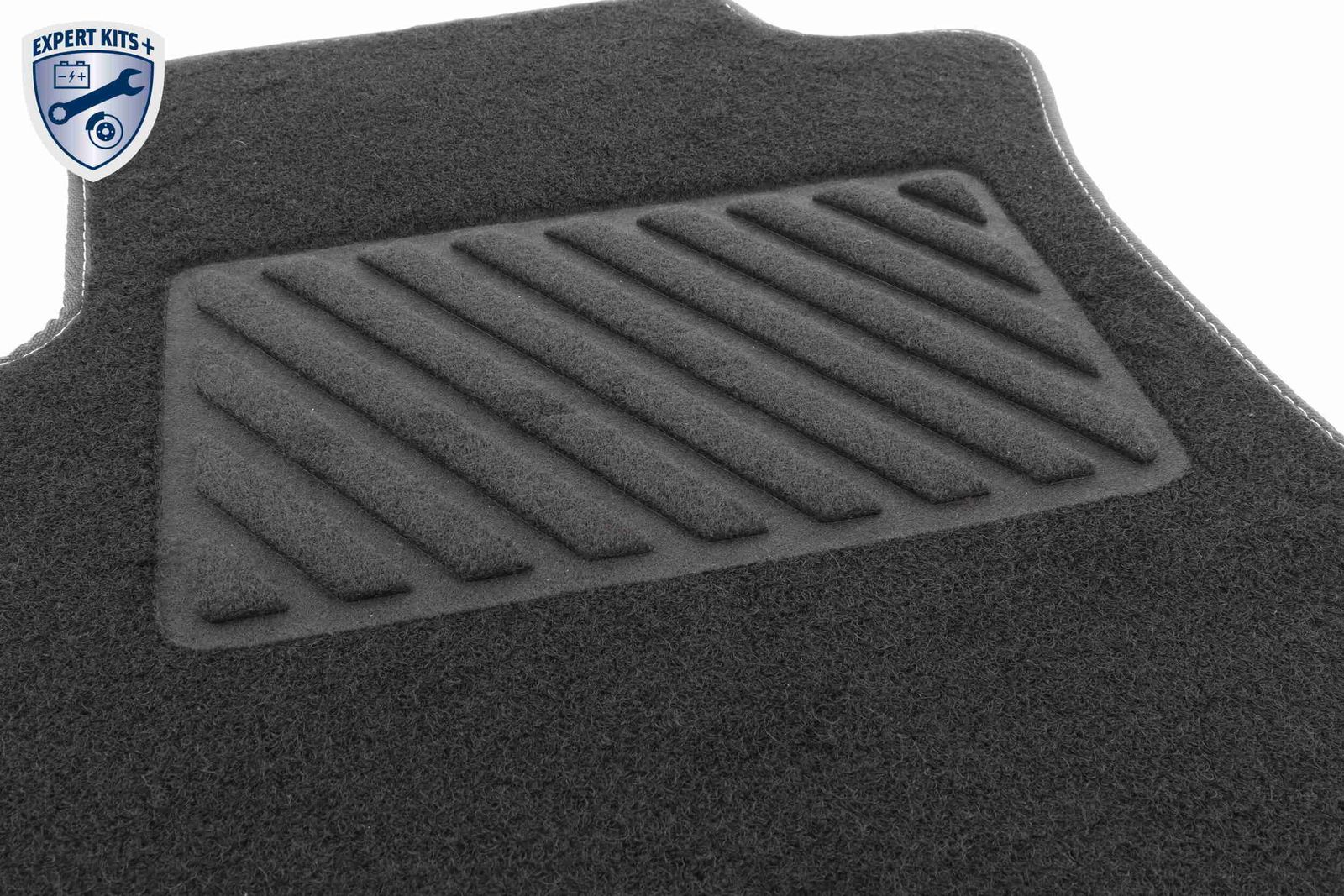 Jeu de tapis de sol