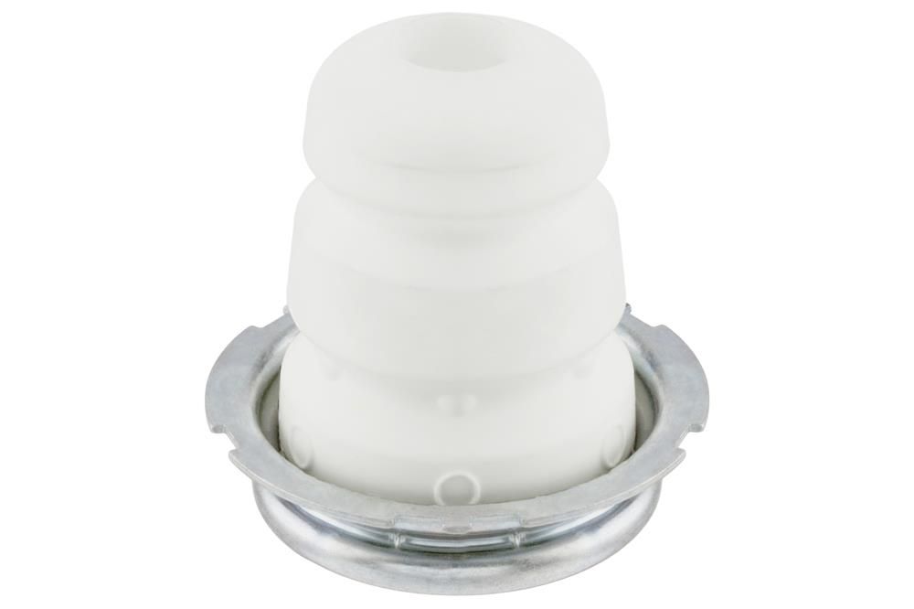 Tampon cauciuc, corp axe TOPRAN 114 409