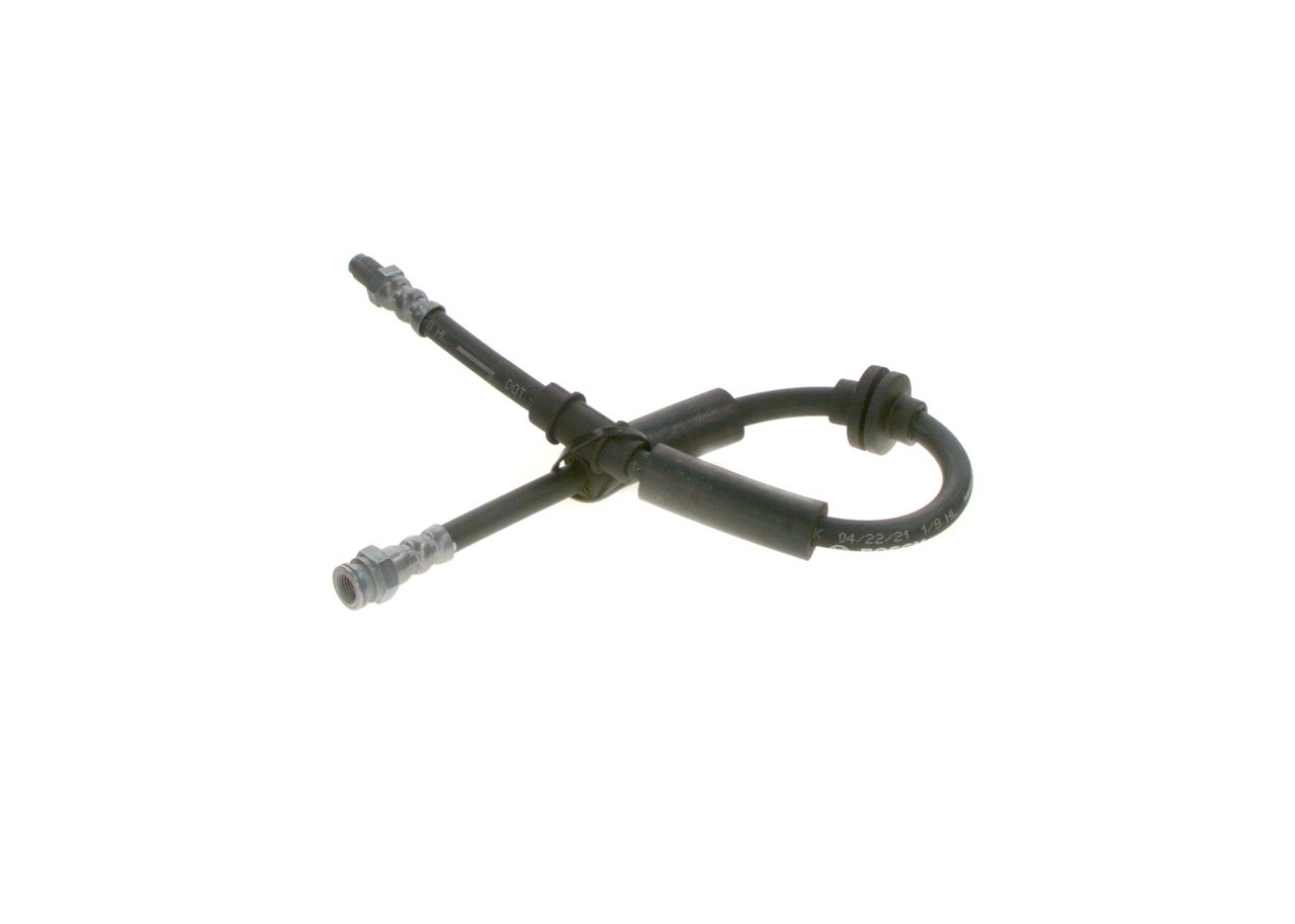 Levně Brzdová hadice BOSCH 1 987 481 397