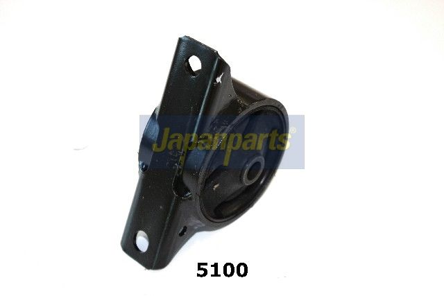 Suport motor JAPANPARTS RU-5100