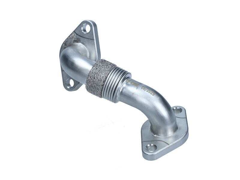 Conducta tubulara, Supapa-AGR MAXGEAR 18-0980