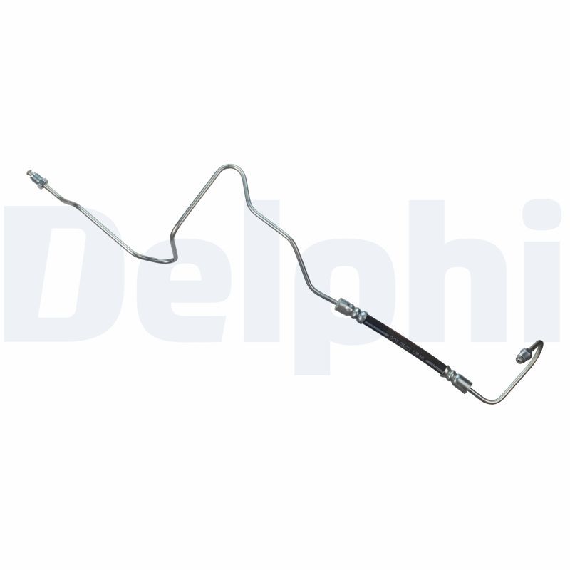Brzdová hadice DELPHI LH7506