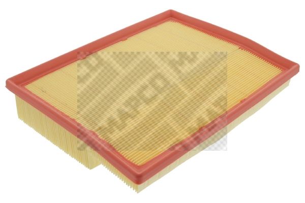 Filtr powietrza MAPCO 60937