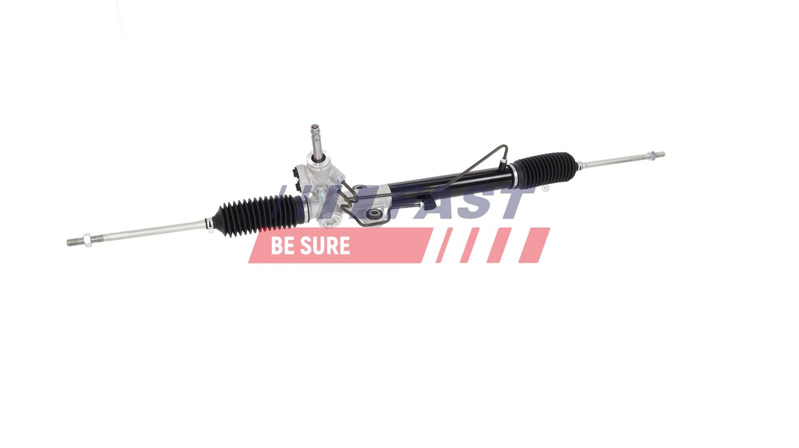 Set directie FAST FT02066