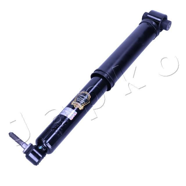 Amortyzator JAPKO MJ01180