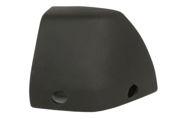 tampon BLIC 5510-00-3501904P