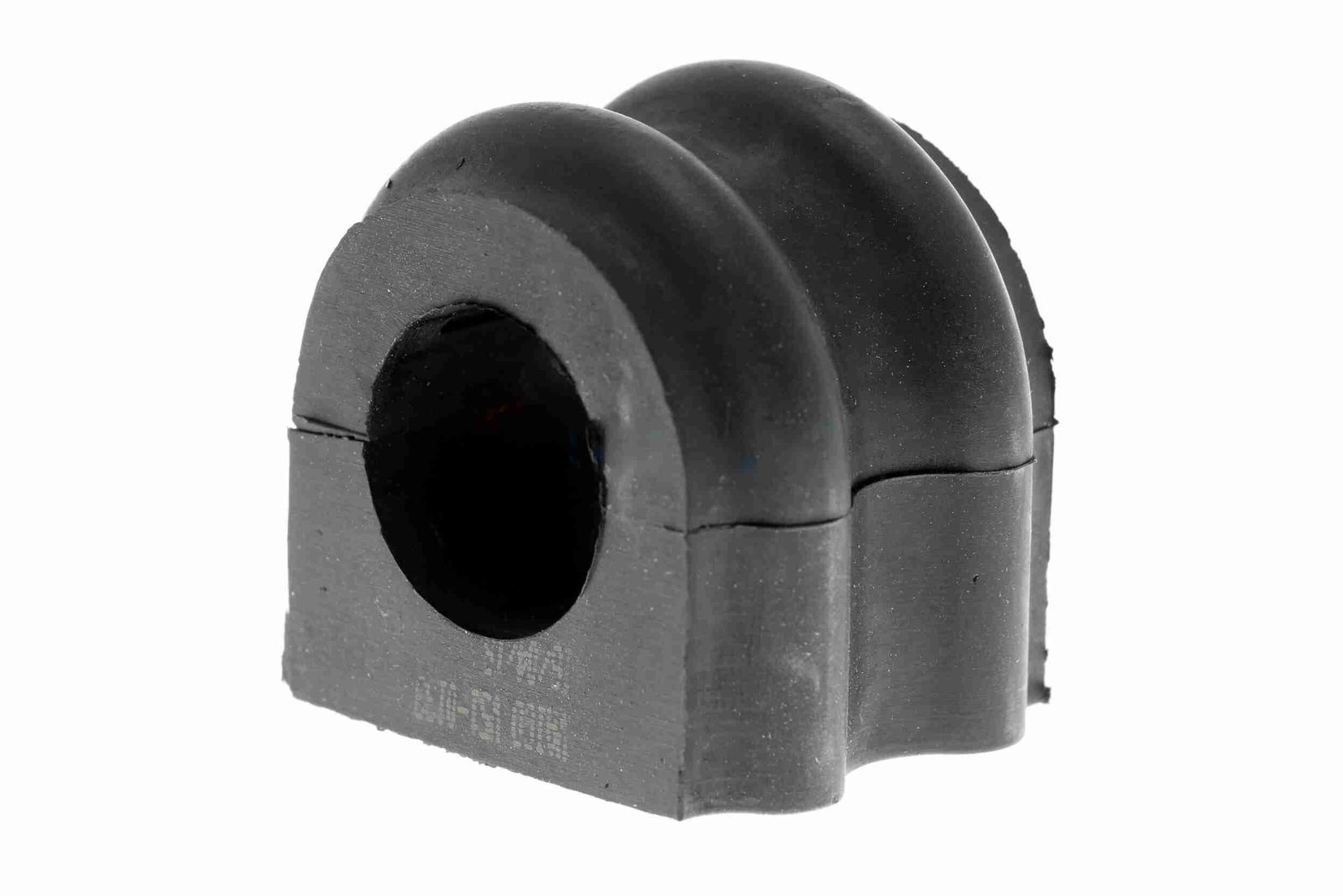 Suspension, stabilisateur