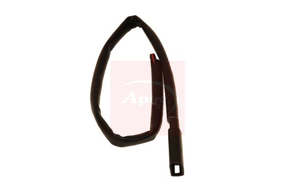 Apec - Brake Pad Wear Sensor