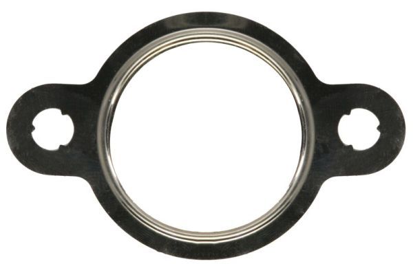 Garnitura, galerie evacuare ENGITECH ENT011221