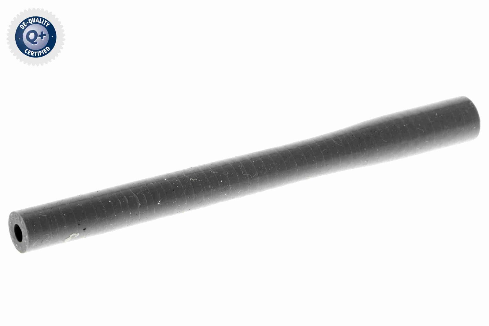 Przewód powietrza doładowującego VAICO V10-4369